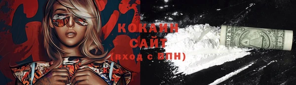 винт Белокуриха