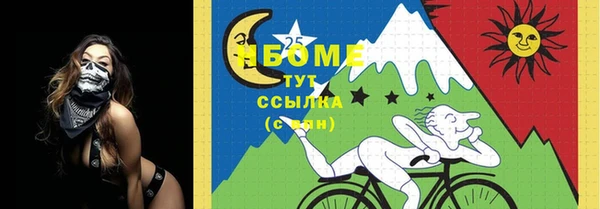 винт Белокуриха