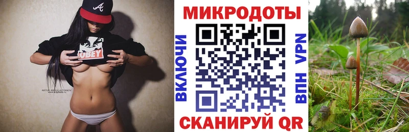 Псилоцибиновые грибы ЛСД  Дигора 